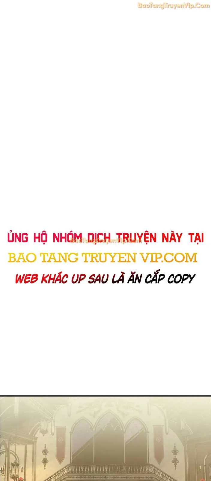 Hồi Quy Trở Lại Thành Kẻ Vô Dụng Nettruyen ZZZ Chương 75 Page 3
