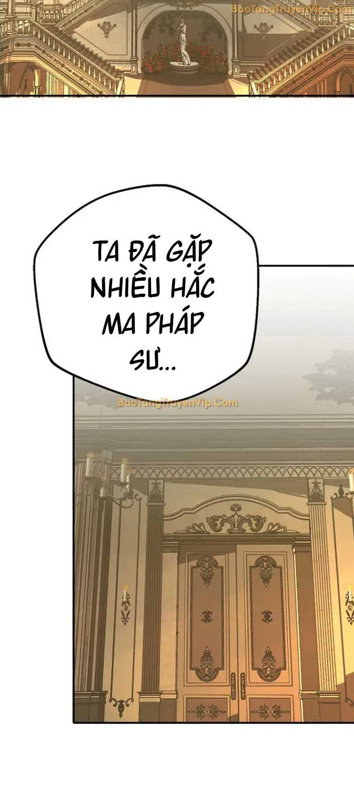 Hồi Quy Trở Lại Thành Kẻ Vô Dụng Nettruyen ZZZ Chương 75 Page 4