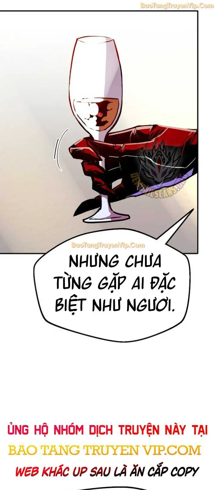 Hồi Quy Trở Lại Thành Kẻ Vô Dụng Nettruyen ZZZ Chương 75 Page 5