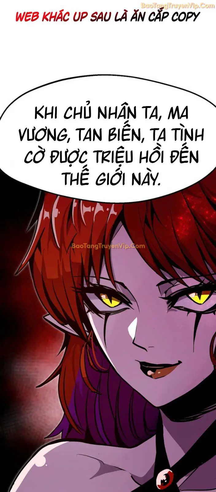 Hồi Quy Trở Lại Thành Kẻ Vô Dụng Nettruyen ZZZ Chương 75 Page 8
