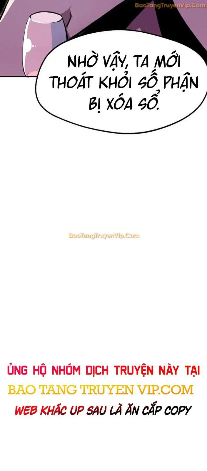 Hồi Quy Trở Lại Thành Kẻ Vô Dụng Nettruyen ZZZ Chương 75 Page 9