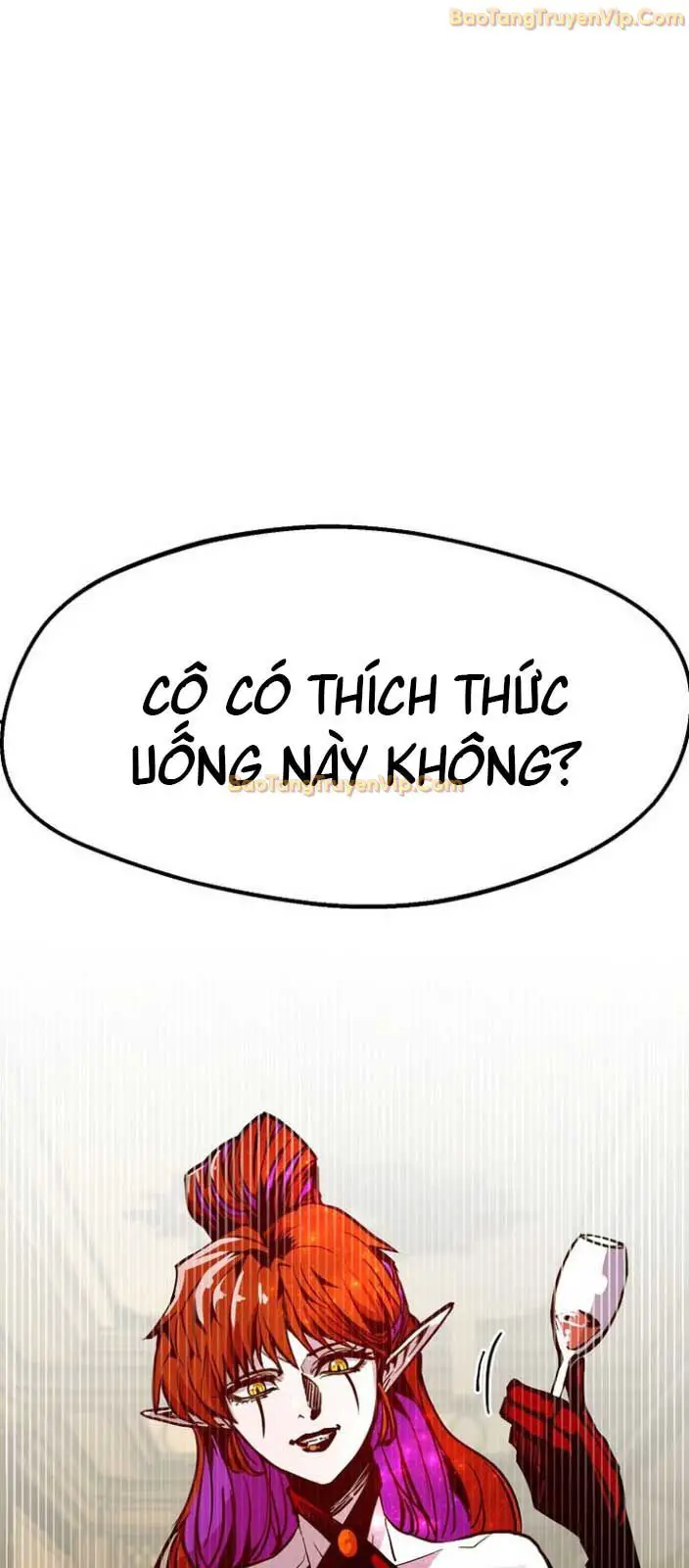 Hồi Quy Trở Lại Thành Kẻ Vô Dụng Nettruyen ZZZ Chương 75 Page 10
