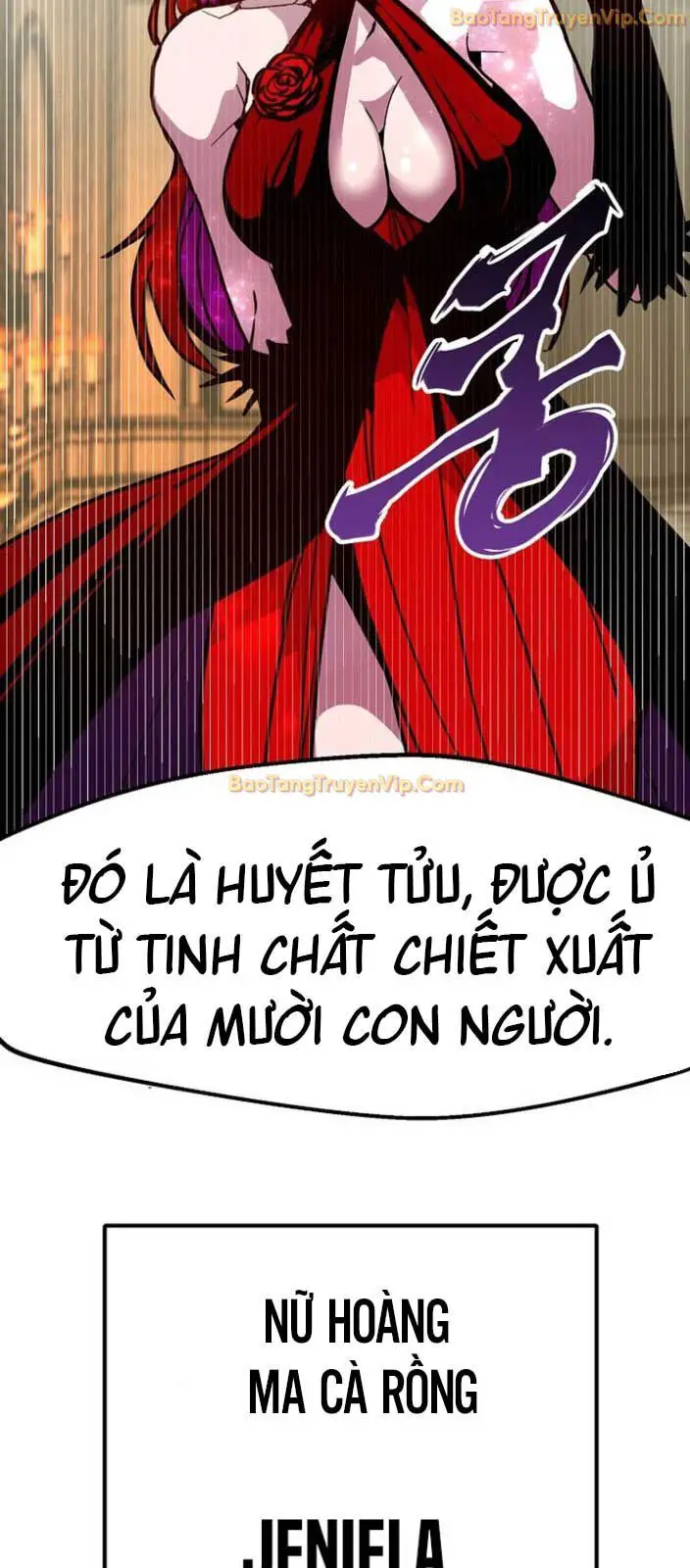 Hồi Quy Trở Lại Thành Kẻ Vô Dụng Nettruyen ZZZ Chương 75 Page 11