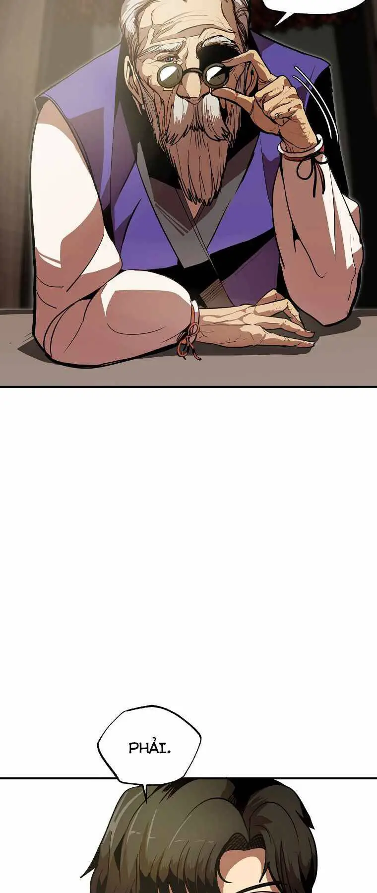 Hồi Quy Trở Lại Thành Kẻ Vô Dụng Nettruyen ZZZ Chương 1 Page 47