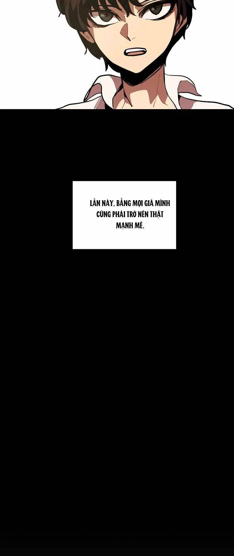 Hồi Quy Trở Lại Thành Kẻ Vô Dụng Nettruyen ZZZ Chương 1 Page 48