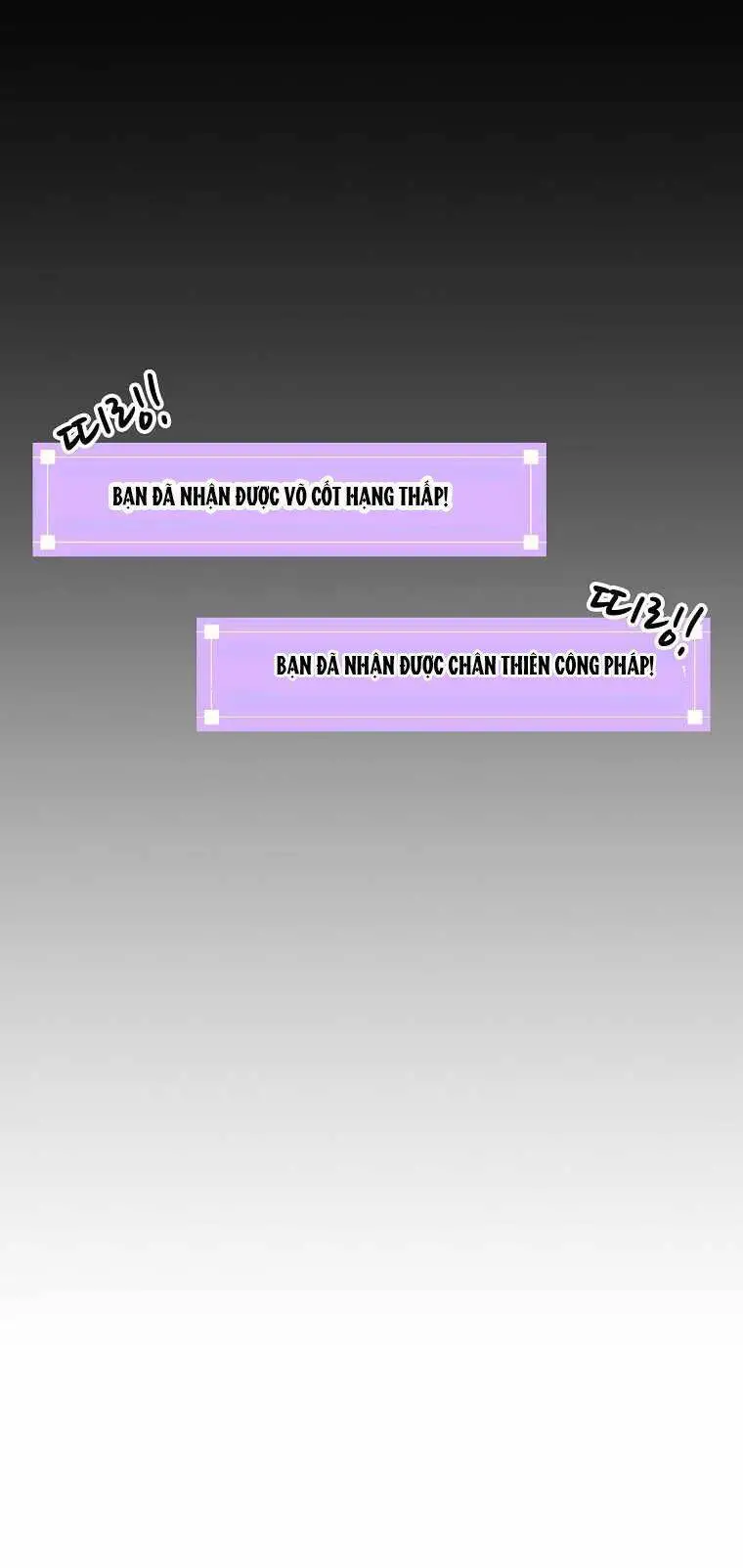 Hồi Quy Trở Lại Thành Kẻ Vô Dụng Nettruyen ZZZ Chương 1 Page 49