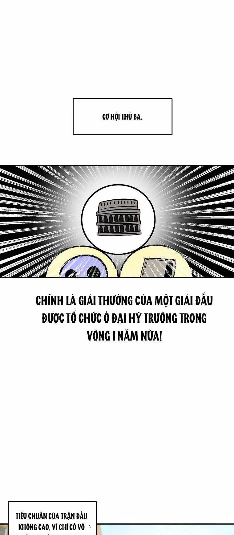 Hồi Quy Trở Lại Thành Kẻ Vô Dụng Nettruyen ZZZ Chương 1 Page 58
