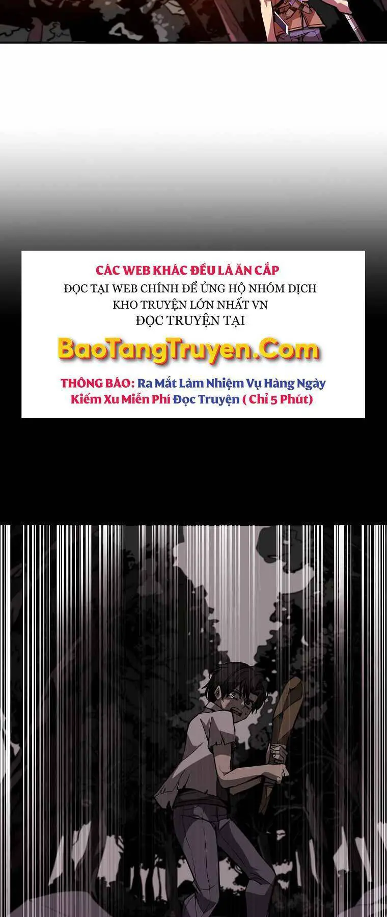 Hồi Quy Trở Lại Thành Kẻ Vô Dụng Nettruyen ZZZ Chương 1 Page 75