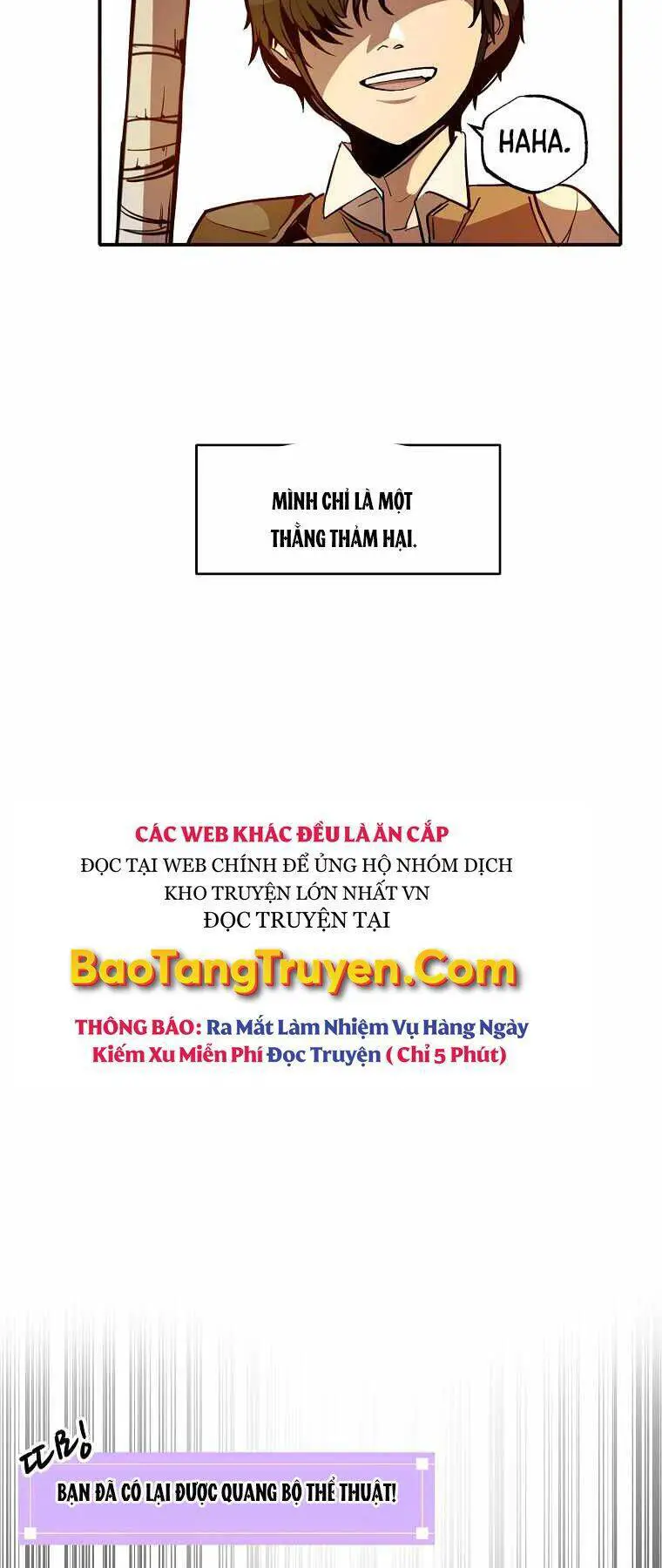 Hồi Quy Trở Lại Thành Kẻ Vô Dụng Nettruyen ZZZ Chương 1 Page 77