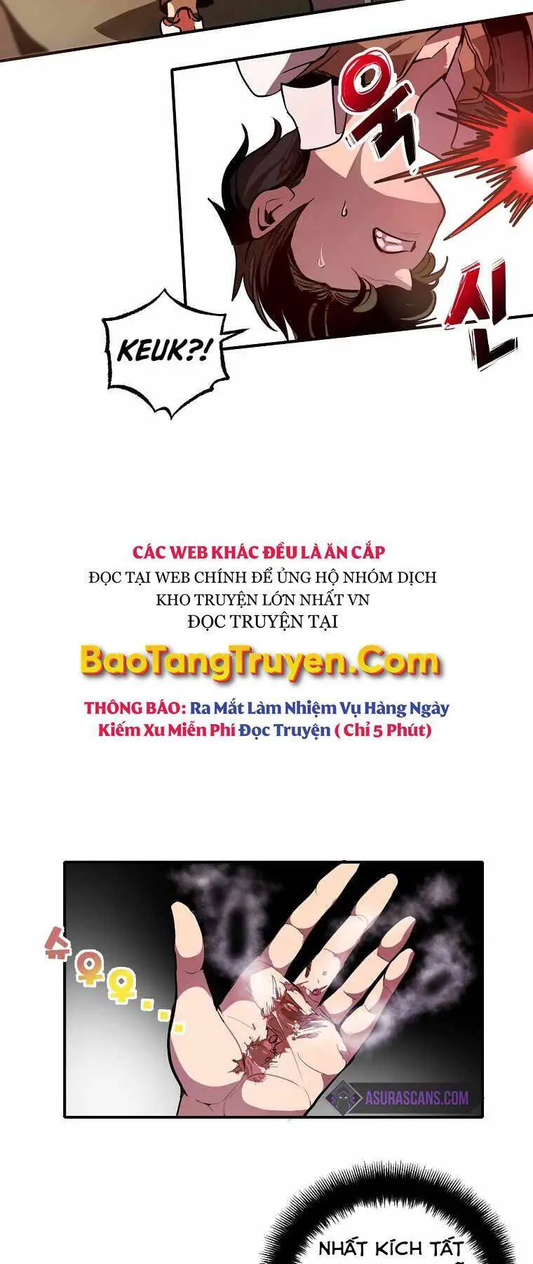 Hồi Quy Trở Lại Thành Kẻ Vô Dụng Nettruyen ZZZ Chương 1 Page 86