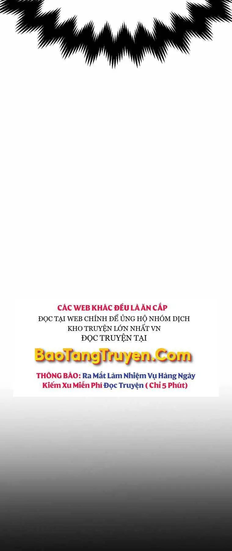 Hồi Quy Trở Lại Thành Kẻ Vô Dụng Nettruyen ZZZ Chương 1 Page 89