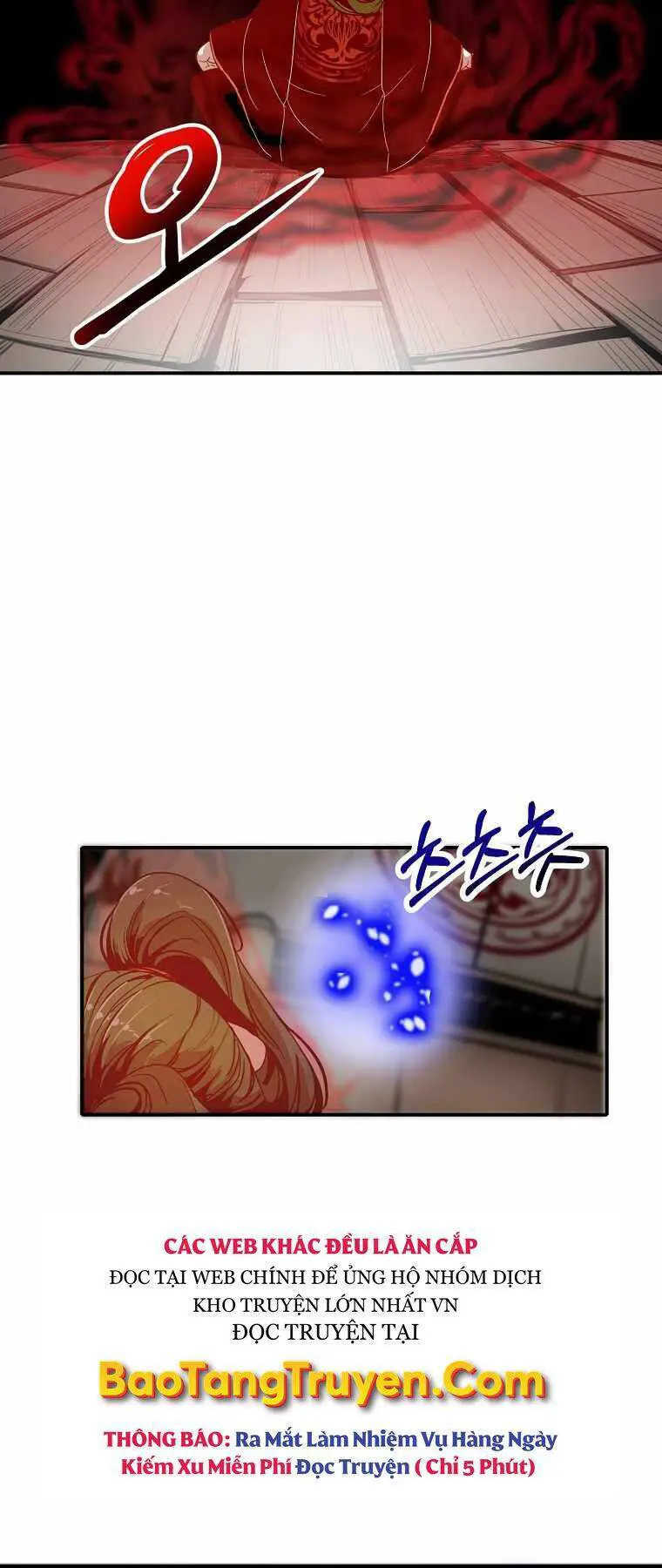 Hồi Quy Trở Lại Thành Kẻ Vô Dụng Nettruyen ZZZ Chương 1 Page 92