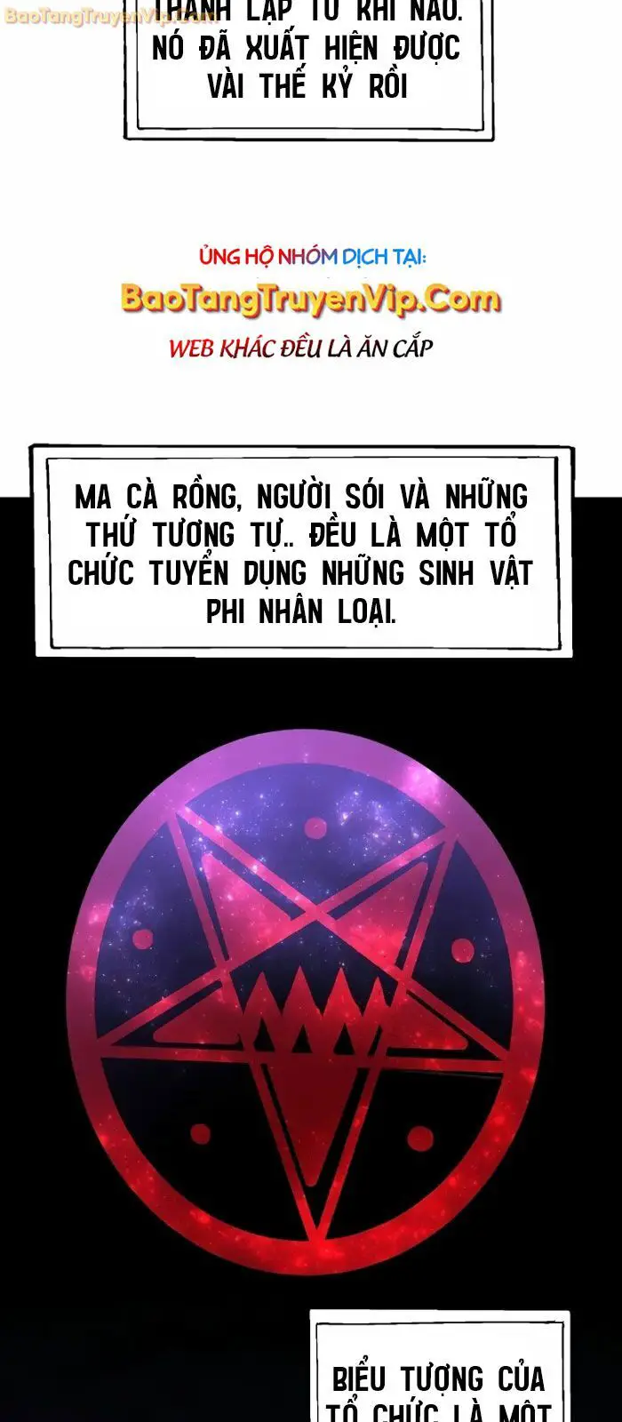 Hồi Quy Trở Lại Thành Kẻ Vô Dụng Nettruyen ZZZ Chương 66 Page 7