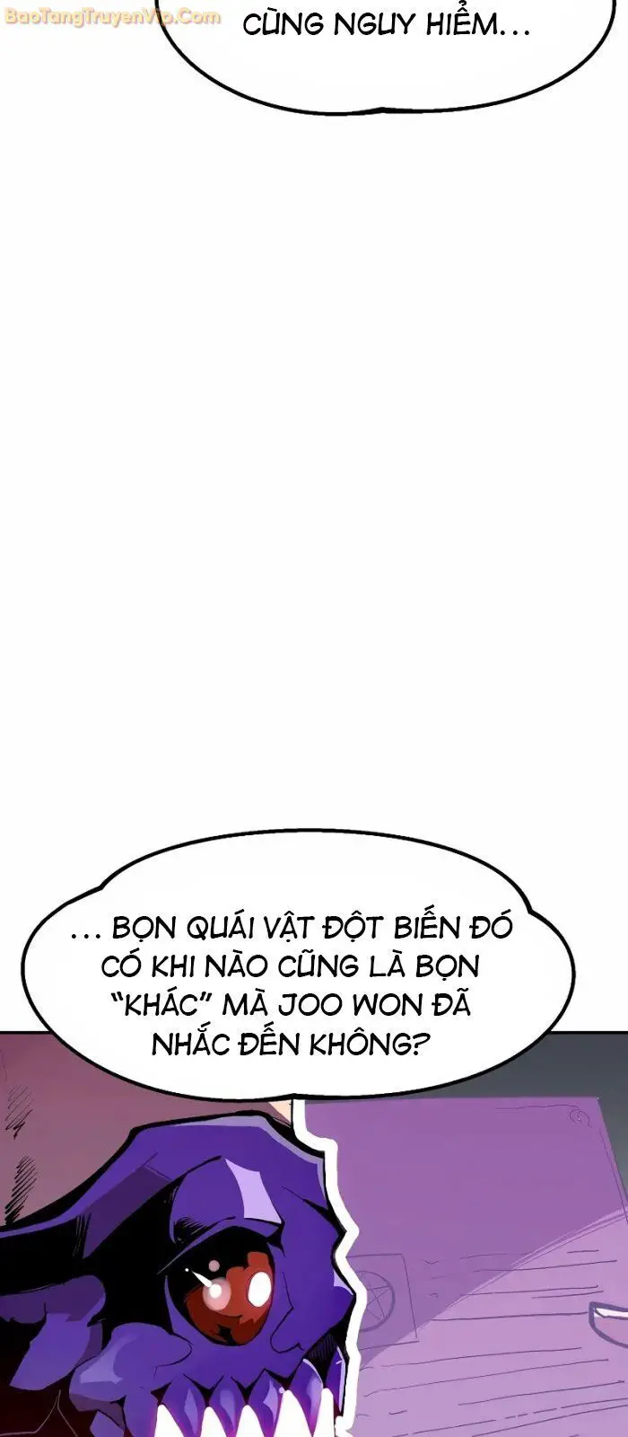 Hồi Quy Trở Lại Thành Kẻ Vô Dụng Nettruyen ZZZ Chương 66 Page 10