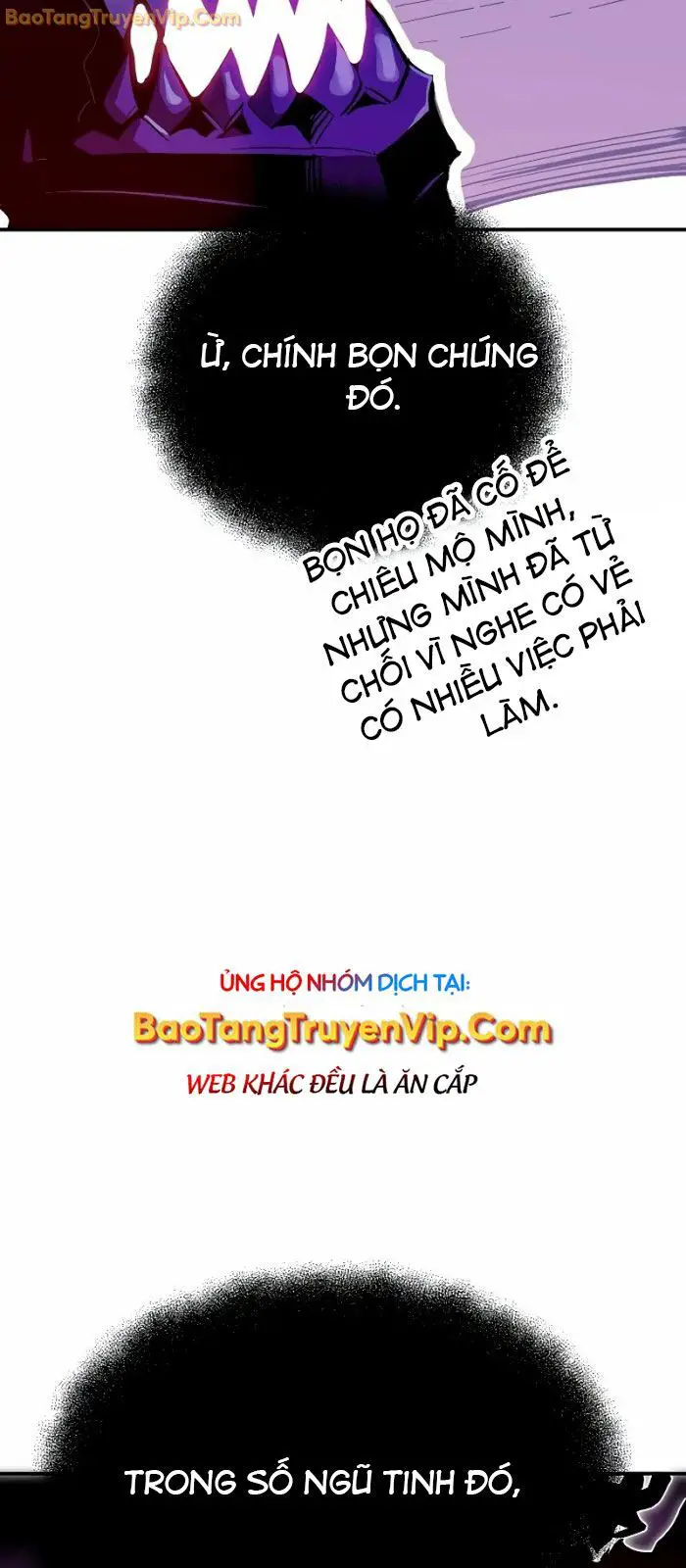 Hồi Quy Trở Lại Thành Kẻ Vô Dụng Nettruyen ZZZ Chương 66 Page 11