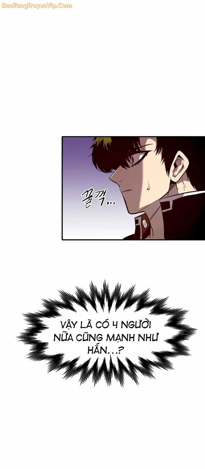 Hồi Quy Trở Lại Thành Kẻ Vô Dụng Nettruyen ZZZ Chương 66 Page 13