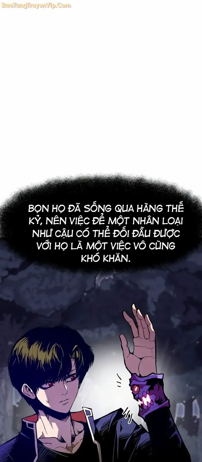 Hồi Quy Trở Lại Thành Kẻ Vô Dụng Nettruyen ZZZ Chương 66 Page 14
