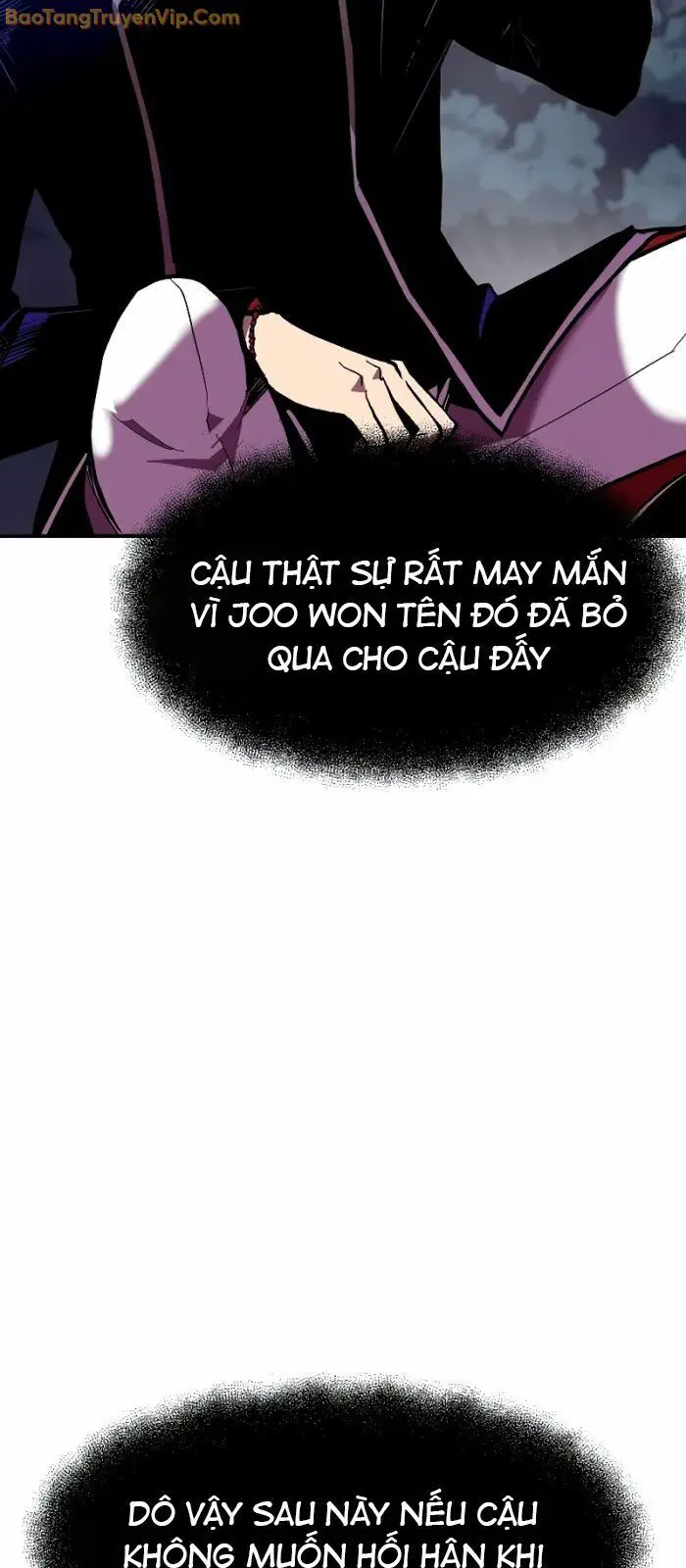 Hồi Quy Trở Lại Thành Kẻ Vô Dụng Nettruyen ZZZ Chương 66 Page 15