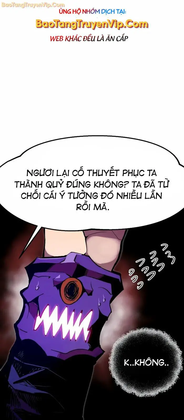 Hồi Quy Trở Lại Thành Kẻ Vô Dụng Nettruyen ZZZ Chương 66 Page 17