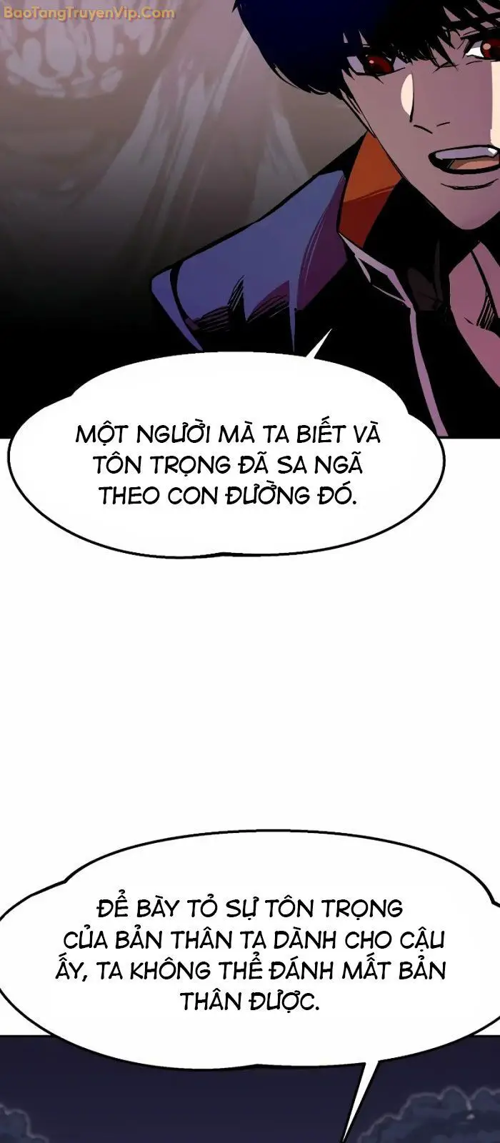 Hồi Quy Trở Lại Thành Kẻ Vô Dụng Nettruyen ZZZ Chương 66 Page 19