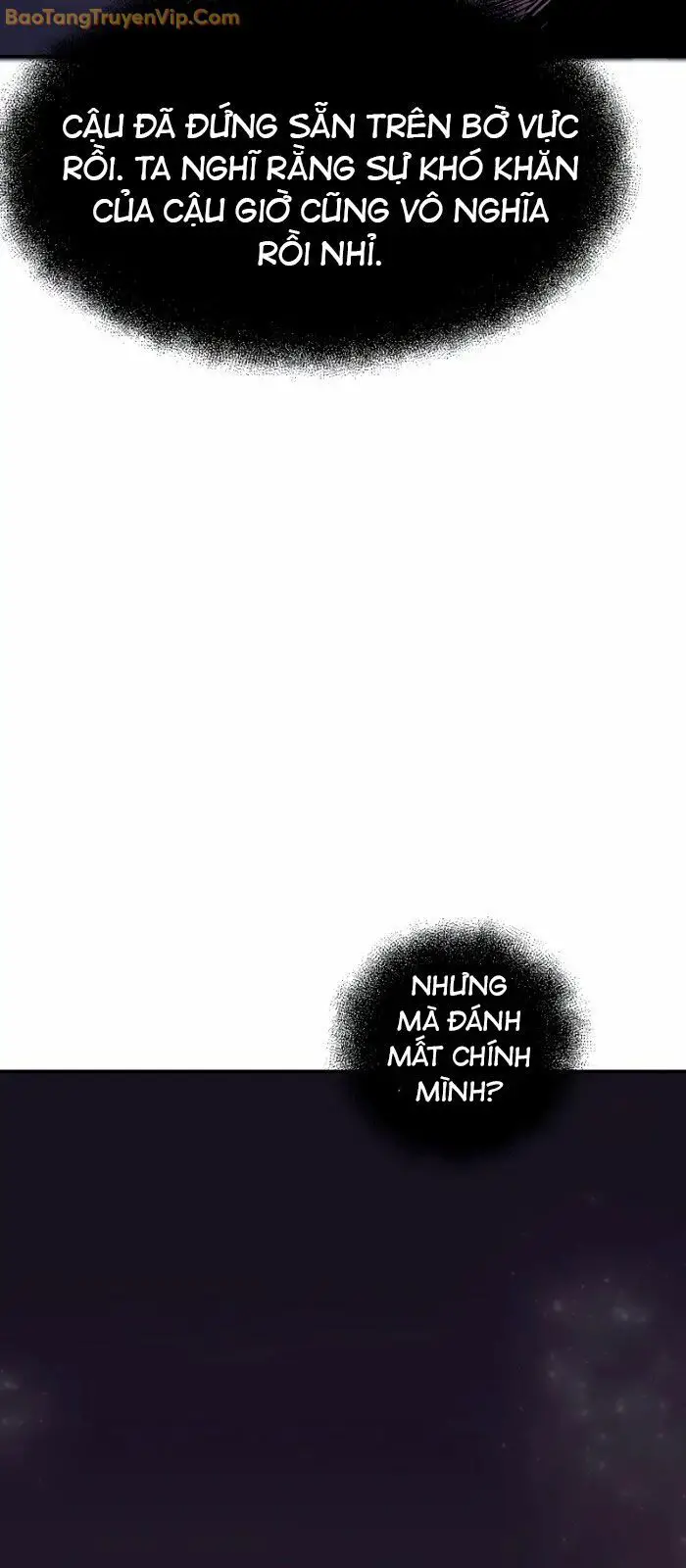 Hồi Quy Trở Lại Thành Kẻ Vô Dụng Nettruyen ZZZ Chương 66 Page 21