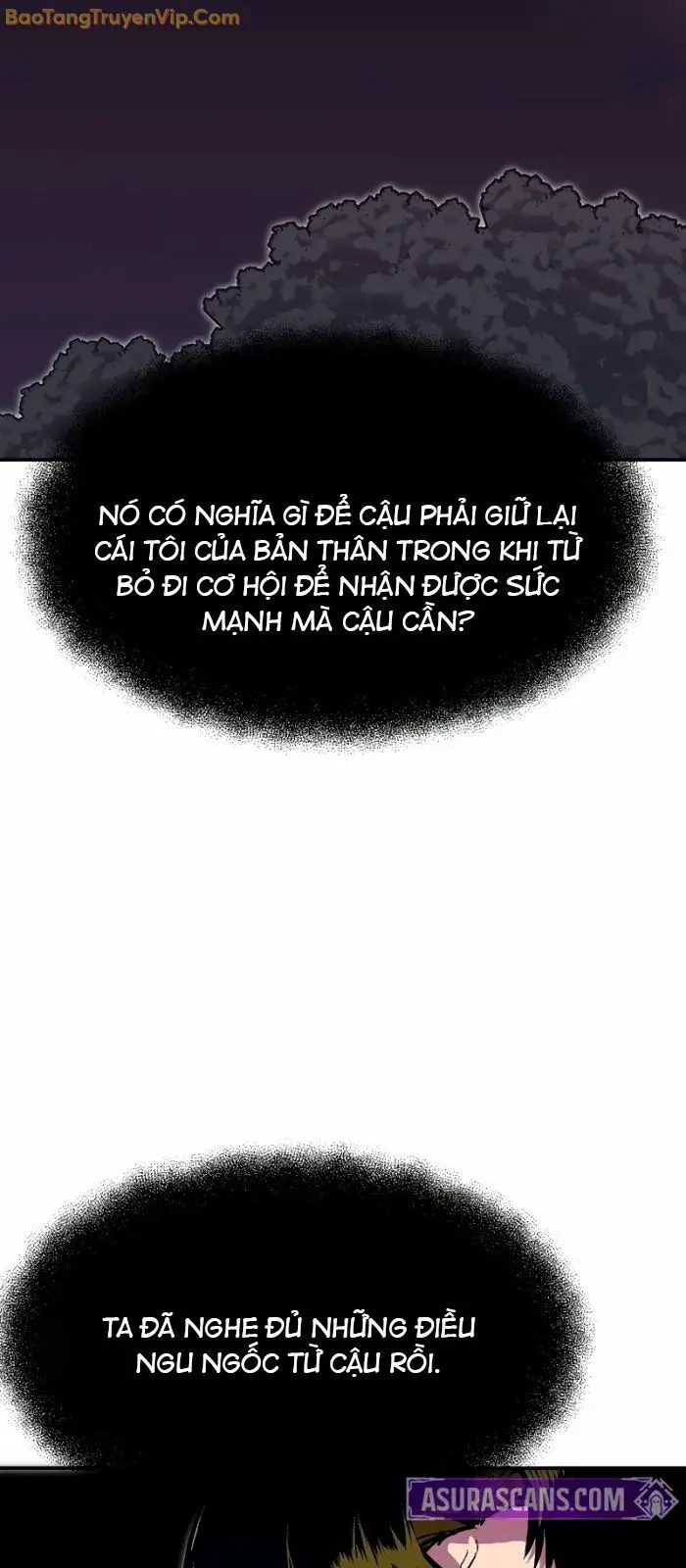 Hồi Quy Trở Lại Thành Kẻ Vô Dụng Nettruyen ZZZ Chương 66 Page 22