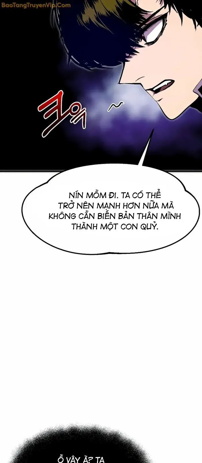 Hồi Quy Trở Lại Thành Kẻ Vô Dụng Nettruyen ZZZ Chương 66 Page 23