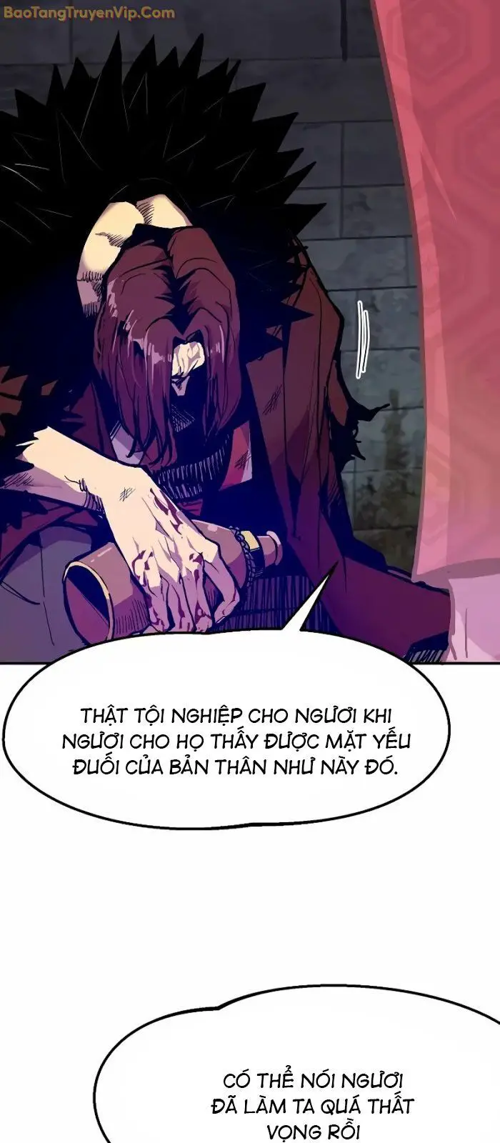 Hồi Quy Trở Lại Thành Kẻ Vô Dụng Nettruyen ZZZ Chương 66 Page 28