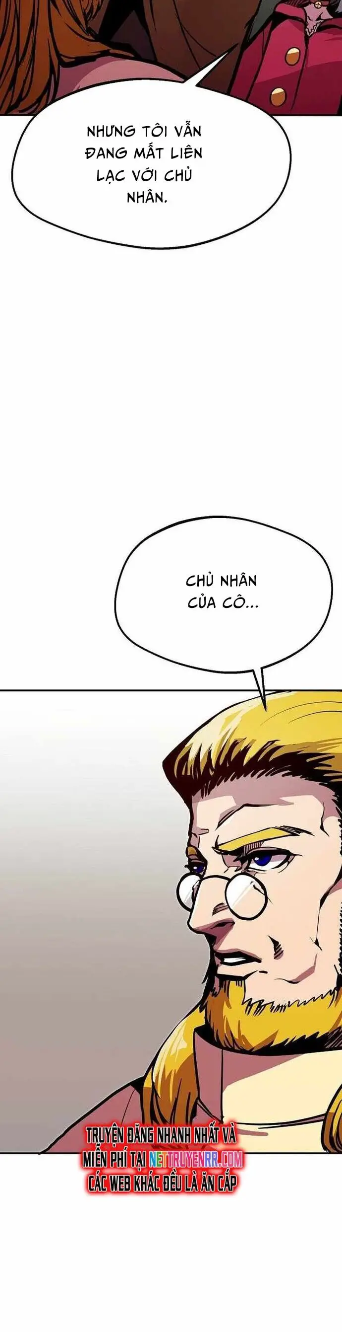 Hồi Quy Trở Lại Thành Kẻ Vô Dụng Nettruyen ZZZ Chương 79 Page 13