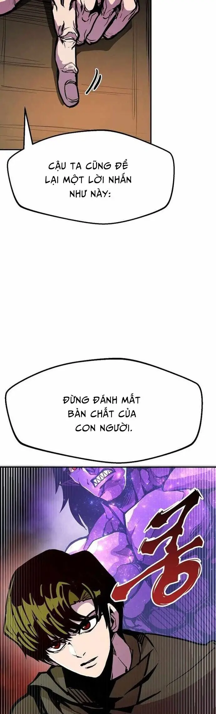Hồi Quy Trở Lại Thành Kẻ Vô Dụng Nettruyen ZZZ Chương 79 Page 19