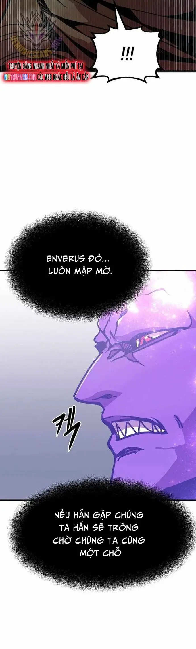 Hồi Quy Trở Lại Thành Kẻ Vô Dụng Nettruyen ZZZ Chương 79 Page 20