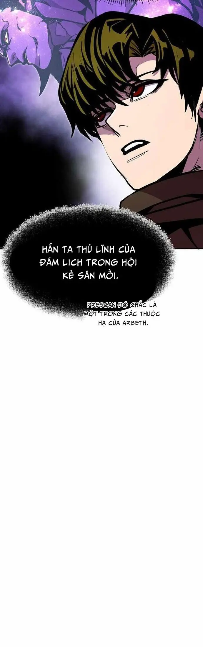 Hồi Quy Trở Lại Thành Kẻ Vô Dụng Nettruyen ZZZ Chương 79 Page 23
