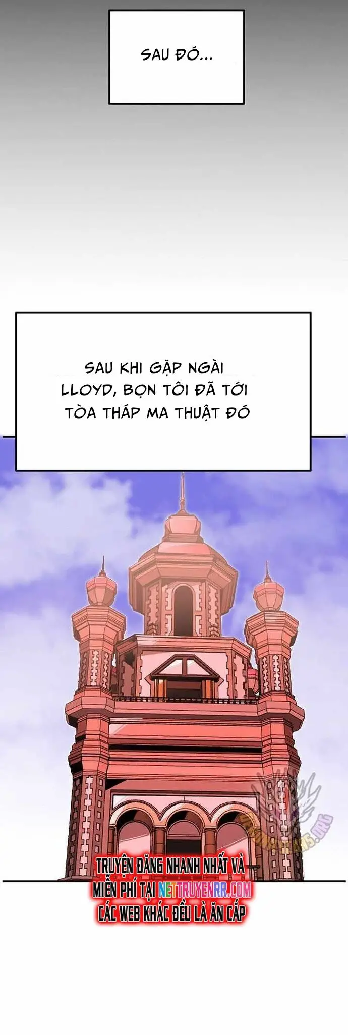 Hồi Quy Trở Lại Thành Kẻ Vô Dụng Nettruyen ZZZ Chương 79 Page 27