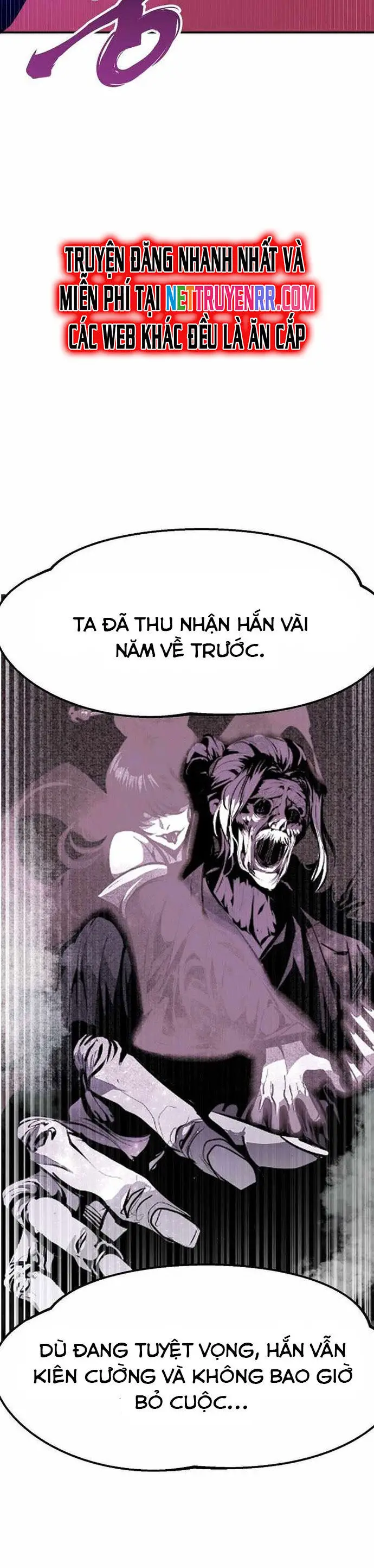 Hồi Quy Trở Lại Thành Kẻ Vô Dụng Nettruyen ZZZ Chương 67 Page 30