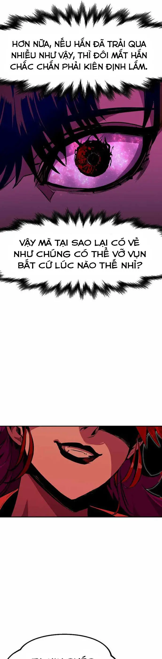 Hồi Quy Trở Lại Thành Kẻ Vô Dụng Nettruyen ZZZ Chương 67 Page 37