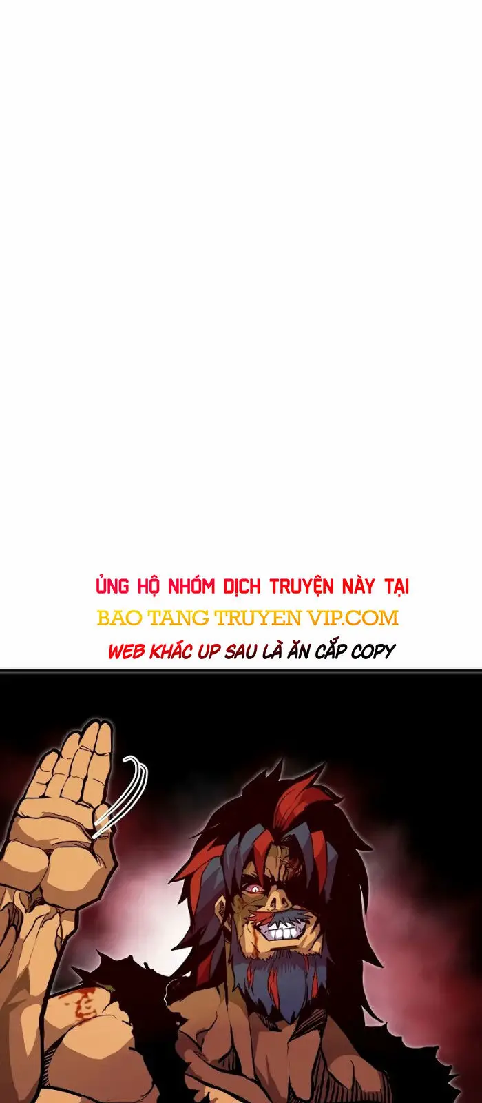 Hồi Quy Trở Lại Thành Kẻ Vô Dụng Nettruyen ZZZ Chương 70 Page 3