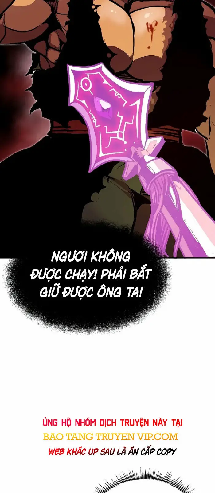 Hồi Quy Trở Lại Thành Kẻ Vô Dụng Nettruyen ZZZ Chương 70 Page 4