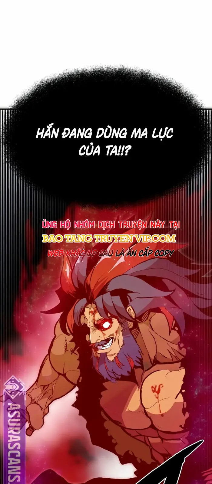 Hồi Quy Trở Lại Thành Kẻ Vô Dụng Nettruyen ZZZ Chương 70 Page 6