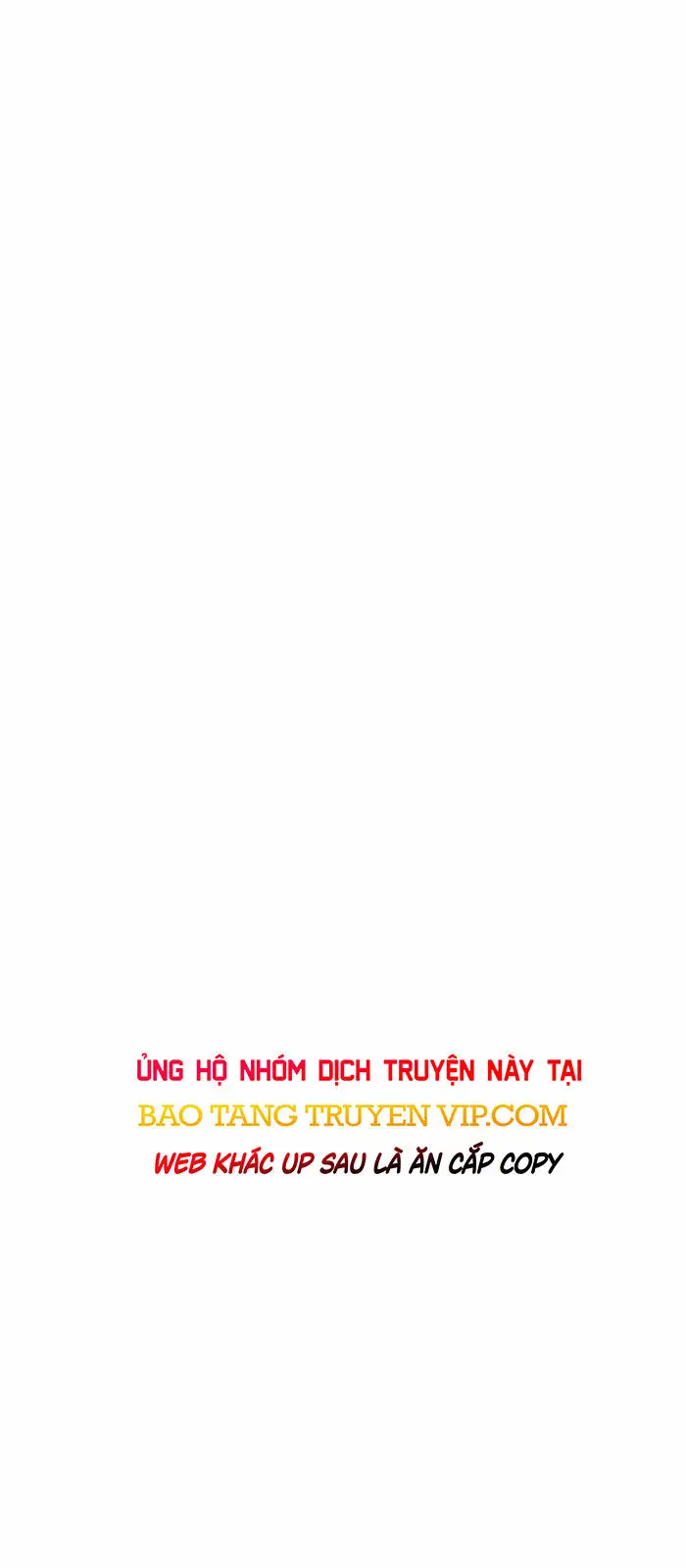Hồi Quy Trở Lại Thành Kẻ Vô Dụng Nettruyen ZZZ Chương 70 Page 9