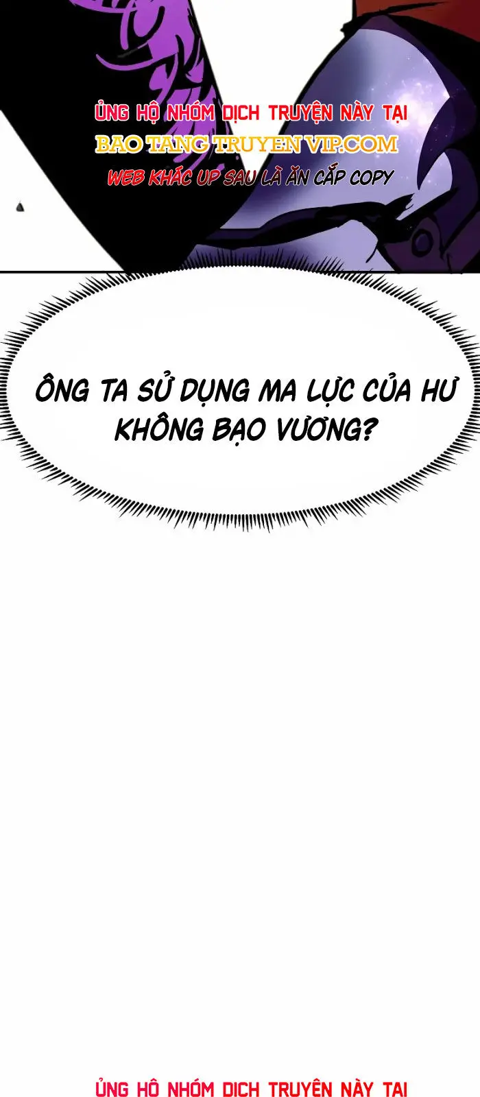 Hồi Quy Trở Lại Thành Kẻ Vô Dụng Nettruyen ZZZ Chương 70 Page 11