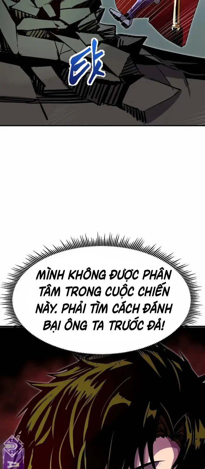 Hồi Quy Trở Lại Thành Kẻ Vô Dụng Nettruyen ZZZ Chương 70 Page 14