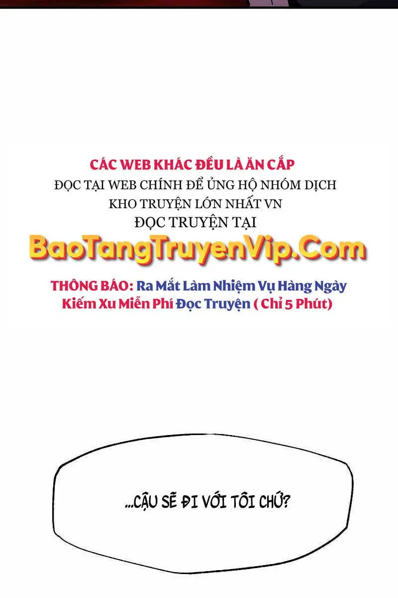 Hồi Quy Trở Lại Thành Kẻ Vô Dụng Nettruyen ZZZ Chương 62 Page 105