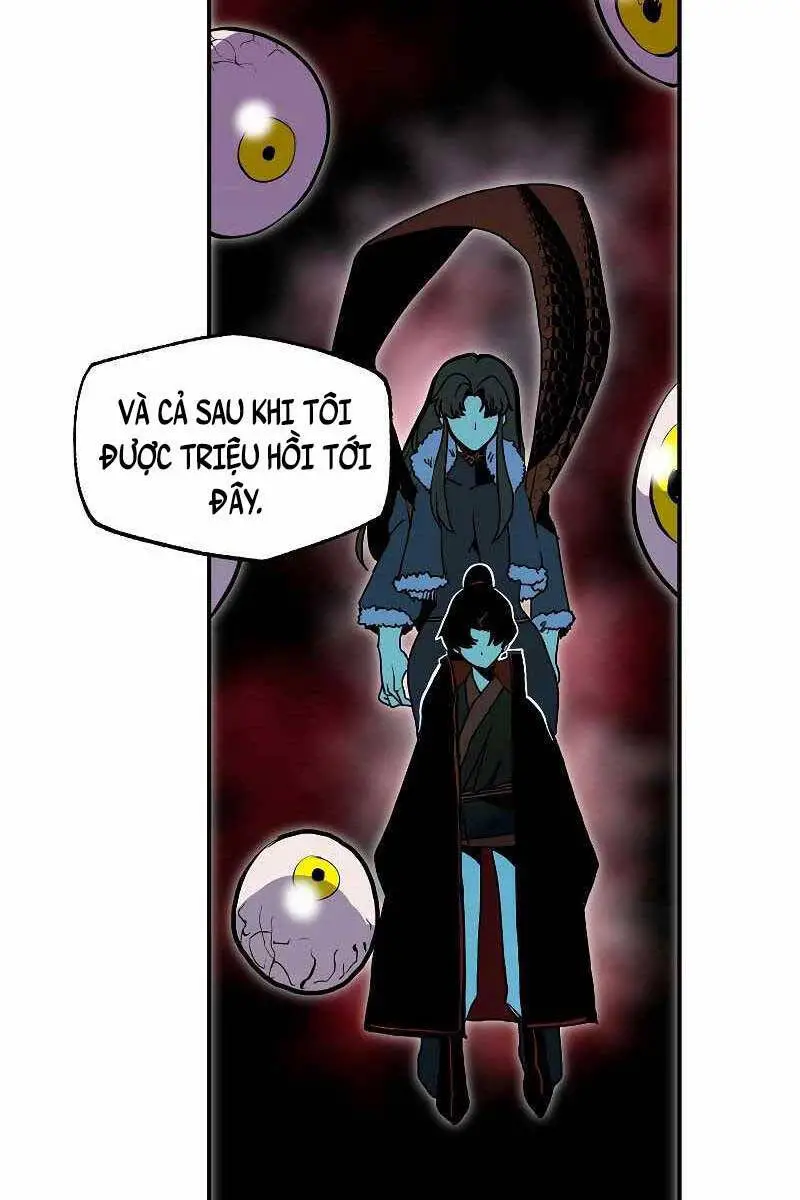 Hồi Quy Trở Lại Thành Kẻ Vô Dụng Nettruyen ZZZ Chương 62 Page 108