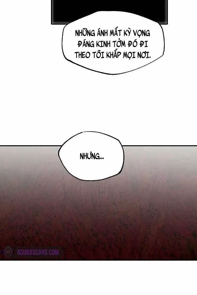 Hồi Quy Trở Lại Thành Kẻ Vô Dụng Nettruyen ZZZ Chương 62 Page 109