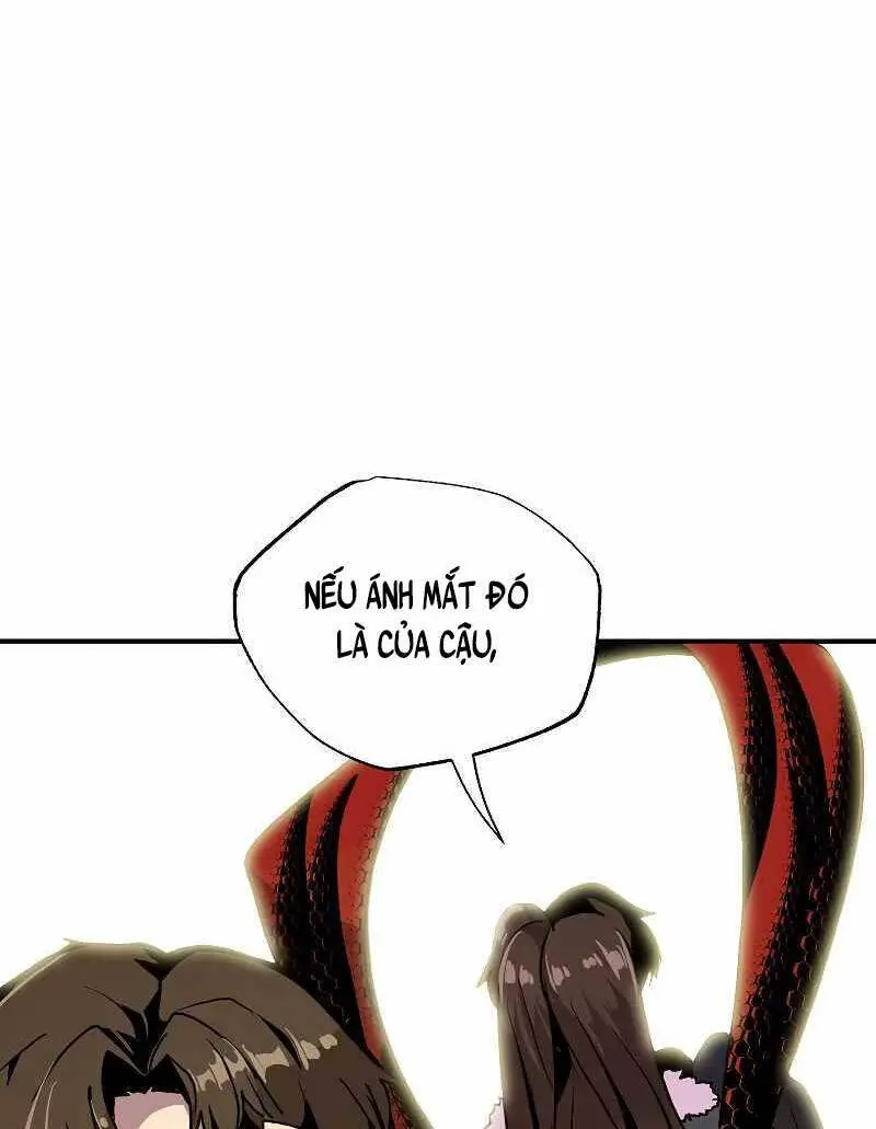 Hồi Quy Trở Lại Thành Kẻ Vô Dụng Nettruyen ZZZ Chương 62 Page 110