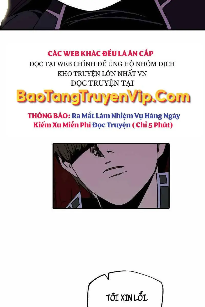 Hồi Quy Trở Lại Thành Kẻ Vô Dụng Nettruyen ZZZ Chương 62 Page 112