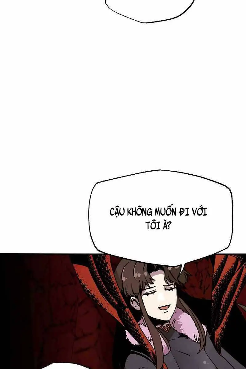 Hồi Quy Trở Lại Thành Kẻ Vô Dụng Nettruyen ZZZ Chương 62 Page 113