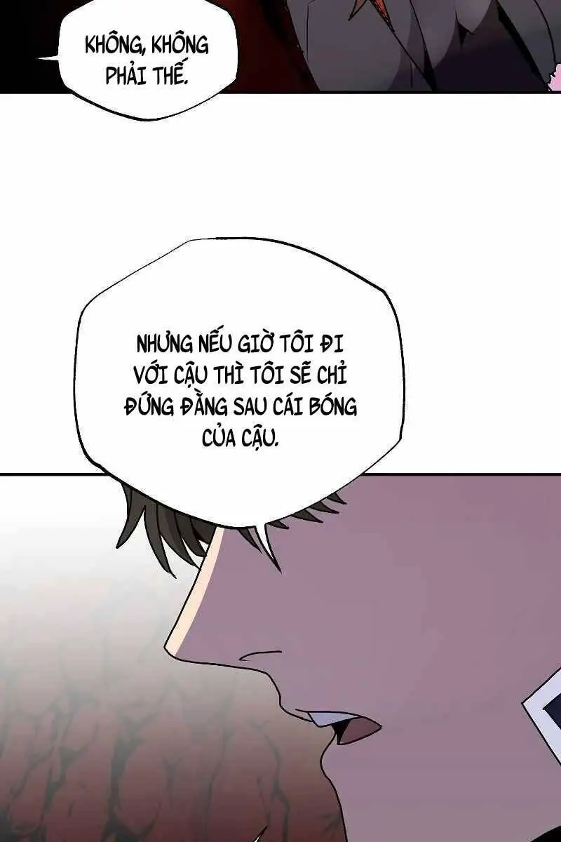 Hồi Quy Trở Lại Thành Kẻ Vô Dụng Nettruyen ZZZ Chương 62 Page 114