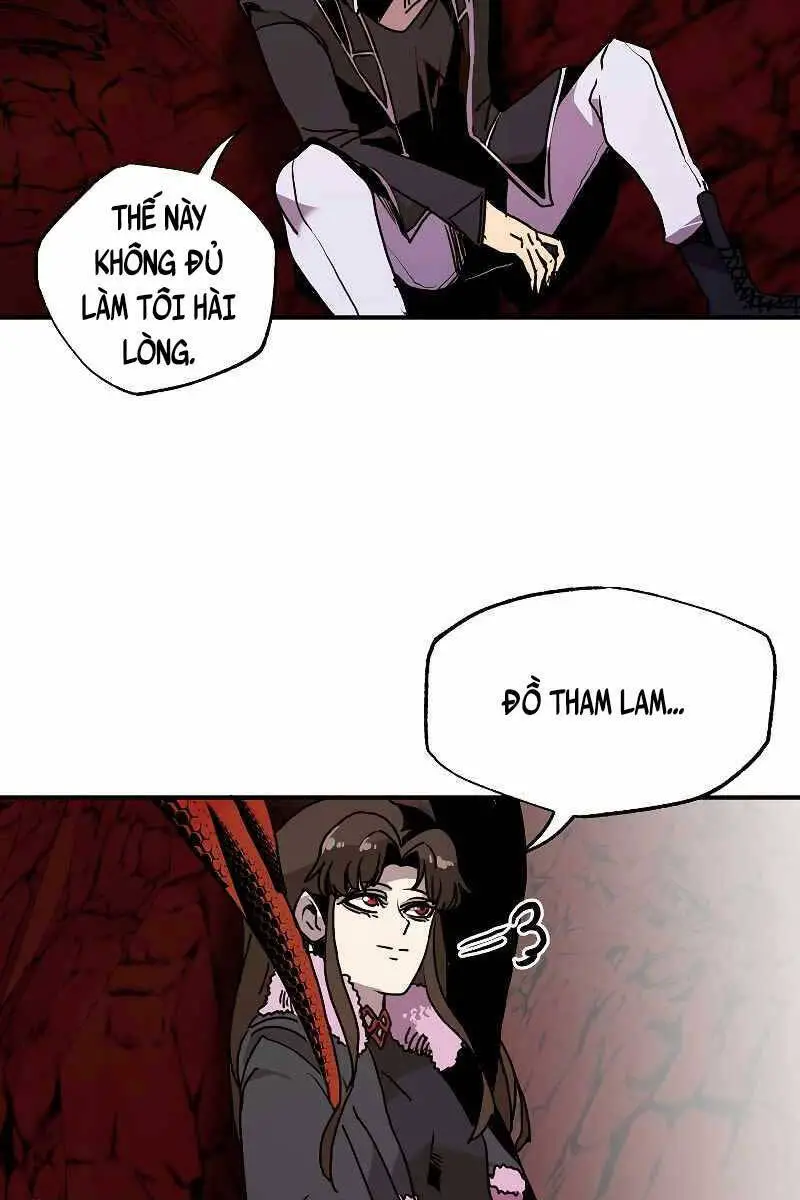 Hồi Quy Trở Lại Thành Kẻ Vô Dụng Nettruyen ZZZ Chương 62 Page 116