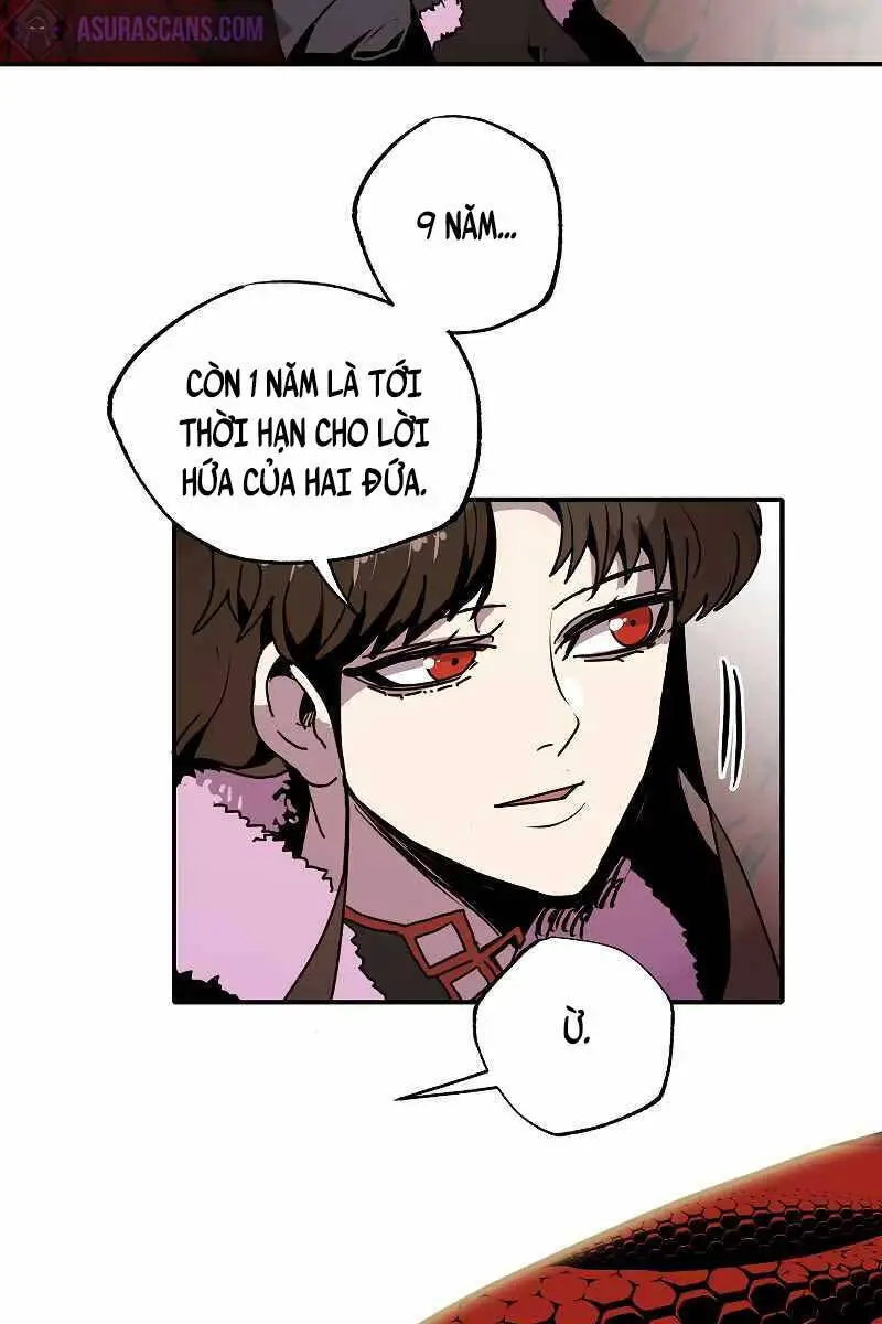 Hồi Quy Trở Lại Thành Kẻ Vô Dụng Nettruyen ZZZ Chương 62 Page 117